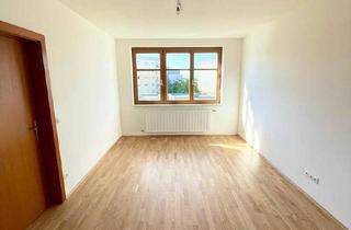Wohnung mieten in Plüddemanngasse 75-79, 8010 Graz, 2-Zimmer-Wohnung mit Balkon und Tiefgaragenplatz - Provisionsfrei!