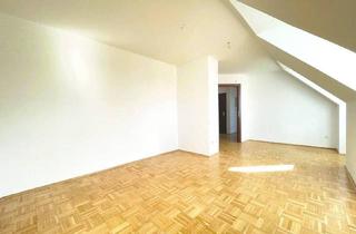 Wohnung mieten in Erzherzog-Johann-Straße, 8793 Trofaiach, Sonnige 2-Zimmer-Wohnung im Grünen inkl. Parkplatz!
