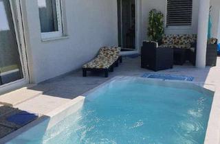 Haus kaufen in 8063 Eggersdorf bei Graz, Exklusiver Wohntraum mit Pool