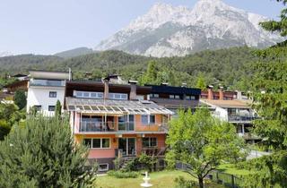 Reihenhaus kaufen in Walter-Pichler-Straße 27, 6410 Telfs, Ein besonderes Haus in bester Aussichtslage