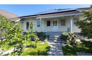 Haus kaufen in 2471 Parndorf, 4-Zimmer Bungalow von Elk in Parndorf