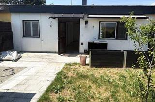 Haus kaufen in 2440 Reisenberg, Ein Haus am See - das will ich haben -Reisenberg !