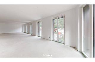 Gewerbeimmobilie kaufen in 6500 Landeck, Raum für Ideen auf rund 158 m² – moderne Gewerbeeinheit mit weiterer Ausbaumöglichkeit!