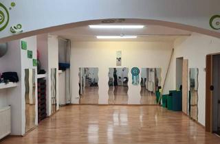 Geschäftslokal mieten in Johnstraße, 1150 Wien, Unbefristetes Geschäftslokal in 1150 Wien