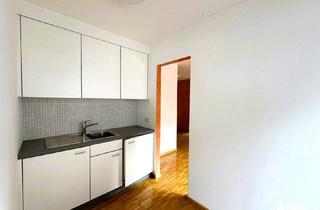 Büro zu mieten in Bahnhofstraße, 6845 Hohenems, Bürofläche mitten in Hohenems!
