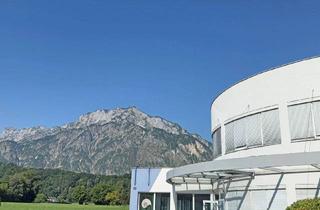Büro zu mieten in 5081 Anif, Modernes Büro mit Untersbergblick - Top Lage im Gewerbepark Anif