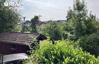 Wohnung kaufen in 5162 Obertrum am See, Zentrale 3-Zimmer-Wohnung mit Loggia in Obertrum
