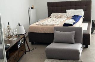 Wohnung mieten in Deniflstraße 36, 6166 Fulpmes, Garçonnière mit großer Terrasse