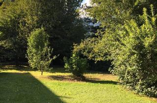 Grundstück zu kaufen in 6121 Baumkirchen, Baugrund in Baumkirchen (971 qm)