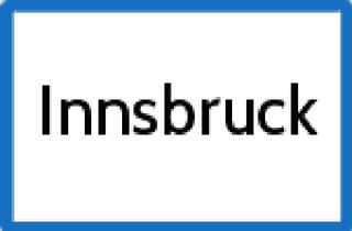 Gewerbeimmobilie mieten in Stadlweg 13, 6020 Innsbruck, Lagerhalle in Bestlage von Innsbruck