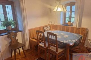 Gewerbeimmobilie kaufen in 8230 Hartberg, Dreikanthof mit fast 5000 m² Grund in der oststeirischen Thermengegend!