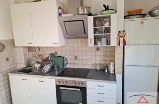 Wohnung kaufen in Parkstraße, 8041 Graz, Günstige, kleinere Eigentumswohnung mit Balkon Nähe Murpark!