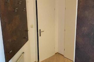 Wohnung kaufen in 8280 Fürstenfeld, Renovierte Eigentumswohnung im Grünen: Ruhe, Natur und Toplage!