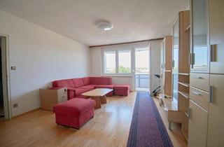 Wohnung kaufen in 3130 Herzogenburg, Wunderschöner Ausblick - perfekte Aufteilung - 40 Min nach Wien