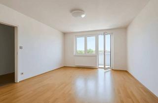 Wohnung kaufen in 3130 Herzogenburg, Wunderschöner Ausblick - perfekte Aufteilung - 40 Min nach Wien