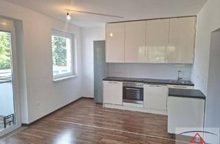 Wohnung kaufen in 8103 Rein, Sonnige und günstige ca. 48 m² Wohnung im Norden von Graz!