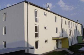 Wohnung mieten in Bahnstraße 9A /2/6, 3380 Pöchlarn, Geförderte Miete mit Kaufoption | Top 2/6 | 2. OG mit Loggia