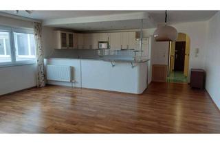 Wohnung mieten in 2410 Hainburg an der Donau, 2410 Hainburg/Donau - Single- oder Pärchenwohnung mitten im Zentrum