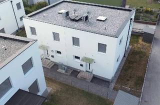 Doppelhaushälfte kaufen in 3390 Melk, Doppelhaushälfte 7/3-A in Melk-Pielachberg: schlüsselfertig & provisionsfrei