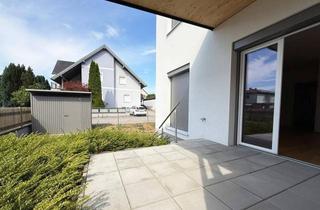 Doppelhaushälfte kaufen in 3390 Melk, Doppelhaushälfte 7/3-A in Melk-Pielachberg: schlüsselfertig & provisionsfrei