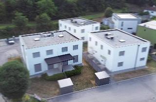 Doppelhaushälfte kaufen in 3390 Melk, Doppelhaushälfte 7/1-B in Melk-Pielachberg: schlüsselfertig & provisionsfrei