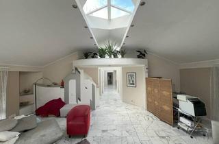 Wohnung mieten in 6071 Aldrans, Exklusive 4-Zimmerwohnung mit Wintergarten, Balkon und traumhaftem Ausblick auf Innsbruck