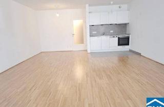 Wohnung kaufen in 1180 Wien, Charmante Wohnungen am Schubertpark