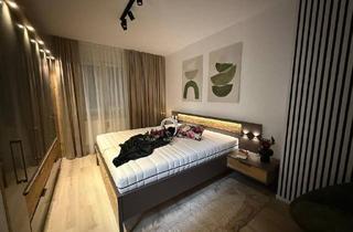 Wohnung kaufen in 8344 Bad Gleichenberg, Privatverkauf! Modernisierte Eigentumswohnung in Bad Gleichenberg