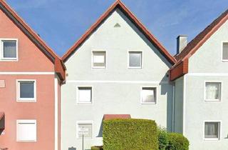 Wohnung kaufen in 4052 Ansfelden, 2-Zimmer Dachgeschosswohnung