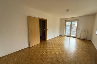 Wohnung kaufen in Seidenhofstraße, 8020 Graz, Charmante 2-Zimmer-Eigentumswohnung mit Balkon in Graz-Eggenberg