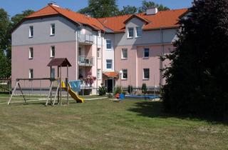 Wohnung mieten in Wohnpark Neuda 6, 3381 Golling, Golling, 3 Zimmer, 77 m² / 00641 00150