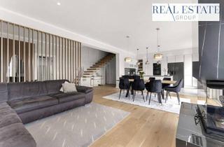 Haus kaufen in 9130 Poggersdorf, Haus Ophelia - Ein Zuhause der Extraklasse