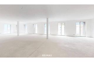 Gewerbeimmobilie kaufen in 6500 Landeck, Zukunft gestalten – vielseitige Immobilie mit Erweiterungsoption auf 170 m2 in Landeck! (Top 6)