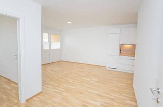 Wohnung kaufen in Andreas-Hofer-Straße 20/6/15, 1210 Wien, PERFEKT FÜR FAMILIEN! Zentrale 4 Zimmer EIGENTUMSWOHNUNG in 1210 Wien - provisionsfrei!