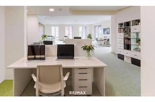 Gewerbeimmobilie kaufen in 6500 Landeck, Startklar für Ihr Business – Moderne Gewerbefläche im Bestzustand zum Kaufen!