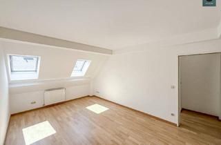 Büro zu mieten in Parkgasse, 1030 Wien, Traumbüro! Dachgeschoss Maisonette mit Terrasse, mitten im 3. Bezirk!