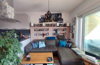 Wohnung kaufen in 8074 Raaba, Gartenwohntraum in toller Lage wenige Fahrminuten von Graz!
