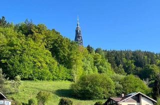 Wohnung kaufen in Linden 28, 9074 Keutschach, Ferienwohnung am Pyramidenkogel auch für Kurzzeitvermietung (Provisionsfrei)