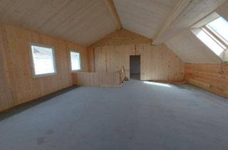 Wohnung kaufen in 2500 Baden, MODELL DER ZUKUNFT ++provisionsfrei++