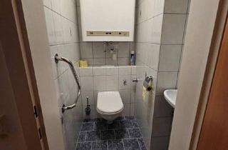 Wohnung kaufen in 8225 Pöllau, Sehr gepflegte ca. 81 m² Wohnung in ruhiger und sonniger Siedlungslage mit Loggia!