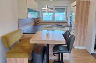 Wohnung kaufen in 8261 Sinabelkirchen, Herrliche Wohnung mit großem Balkon und Blick ins Grüne nahe Gleisdorf!
