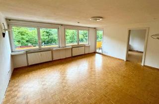 Wohnung kaufen in 6020 Innsbruck, Lichtdurchflutete DG-Wohnung mit Panoramablick & Tiefgaragenbox