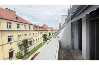 Wohnung mieten in Eugen-Bormann-Gasse, 1220 Wien, Eugen-Bormann-Gasse: 2-Zimmer-Neubau mit Terrasse und Garagenstellplatz inklusive!