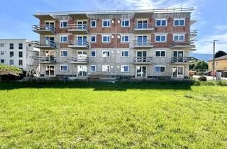 Wohnung mieten in Lisztstraße 2. 20, 4560 Kirchdorf an der Krems, TOP 2.20 - Kirchdorf: Wohnglück Lisztstraße