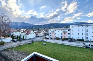 Wohnung mieten in Lisztstraße 2. 20, 4560 Kirchdorf an der Krems, TOP 2.20 - Kirchdorf: Wohnglück Lisztstraße