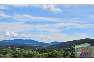 Haus kaufen in 8255 Steinhöf, Sonniges Ferienhaus oder Wohnhaus mit Fernsicht im steirischen Joglland!