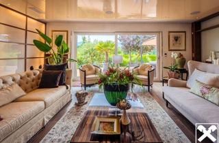 Haus kaufen in 9232 Emmersdorf, Wörthersee-Nähe: Traumhaus mit Freizeitwohnsitz