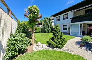 Einfamilienhaus kaufen in 9372 Eberstein, EINZIEHEN UND WOHLFÜHLEN