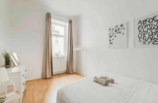 Wohnung kaufen in U3 Schlachthausgasse, Donaukanal, Prater Hauptalle, 1030 Wien, U3 Schlachthausgasse | 2 Zimmer | Altbau