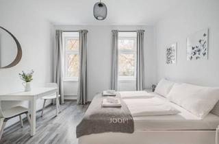 Wohnung kaufen in U3 Zippererstraße, 1110 Wien, U3 Zippererstraße | Altbau | 1 Zimmer
